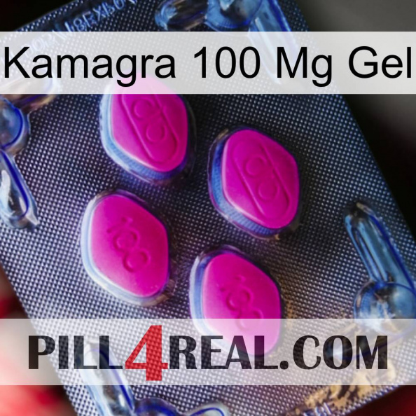 Kamagra 100 Mg Gel 02.jpg